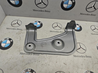 крепление крыла переднего правого BMW 2025, 3.0 л., бензин, 7418220