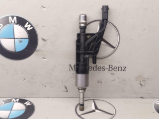 форсунка BMW 2 серия Active Tourer F45 2015, 2.0 л., бензин, 7639990