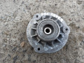 опора амортизатора верхняя (чашка) BMW 7 серия F01/F02 2011, 3.0 л., N54 B30 A, бензин, седан, 6795440 - фото №2
