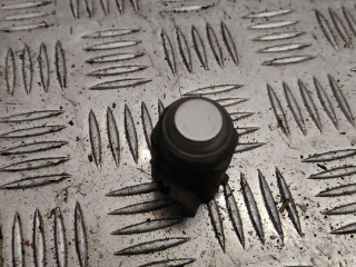 парктроник задний Mercedes-Benz M-Класс W164 2007, 3.0 л., OM 642.940, дизель, 0015427418