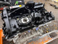 двигатель BMW 2 серия F44 2020, 2.0 л., бензин, хетчбэк 5 дв., полный привод, B48A20T - фото №8