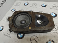 динамик высокочастотный (пищалка) BMW X5 E70 2007, 6971883 - фото №2