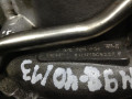 турбина BMW 7 серия F01/F02 2010, 4.4 л., N63 B44 A, бензин, АКПП, седан, 11657576985 - фото №3