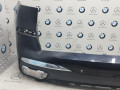 бампер задний BMW 2023, 3.0 л., B58 B30 A, бензин, 475, 8069894 - фото №4