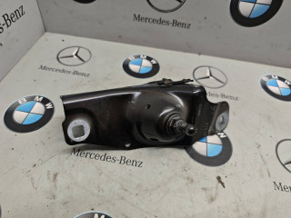 кронштейн (крепление) BMW 6 GT G32 2019, 3.0 л., B58B30, бензин, 7415356