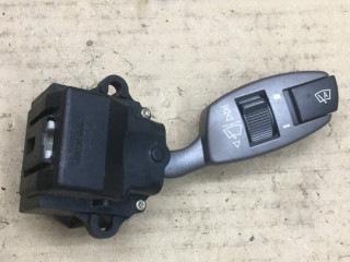 переключатель дворников BMW 7 серия E65/E66/E67 2002, 4.4 л., бензин, АКПП, седан, 6911519