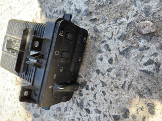 переключатель света BMW 3 серия E46 2003, 1.8 л., N42 B18 A, бензин, АКПП, седан, 6901429