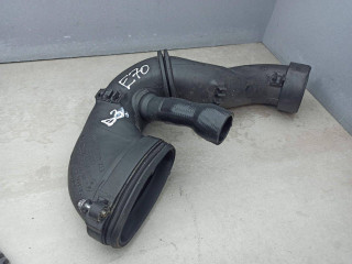 патрубок турбины BMW X5 E70 2009, 3.0 л., дизель, 7794172