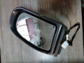 зеркало наружное правое Mercedes-Benz E-Класс W211/S211 2005, 2.1 л., дизель, АКПП, седан - фото №6