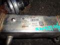 охладитель EGR / Радиатор EGR BMW 2008, 2.0 л., N47 D20 A, дизель, АКПП, хетчбэк 5 дв., 7805189 - фото №2