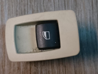 кнопка стеклоподъемника двери BMW 5 серия E60/E61 2007, 3.0 л., дизель, АКПП, седан, 6922244