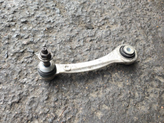 рычаг задний развальный BMW X5 F15 2016, 4.0 л., дизель, 6795047