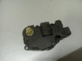 моторчик заслонки печки BMW 7 серия F01/F02 2009, 3.0 л., N54 B30 A, бензин, АКПП, седан - фото №3