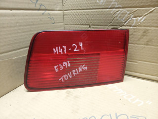 фонарь крышки багажника правый BMW 5 серия E39 1996, 8361674