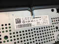 монитор мультимедиа Mercedes-Benz C-Класс W205/S205/C205 2015, A2059004113, A2059013508, A2059026902 - фото №4