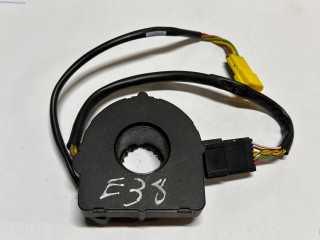 датчик угла поворота руля BMW 7 серия E38 [рестайлинг] 2000, 1094143