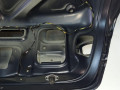 крышка багажника (дверь 3-5) BMW 3 серия E90/E91/E92/E93 2007, купе - фото №4