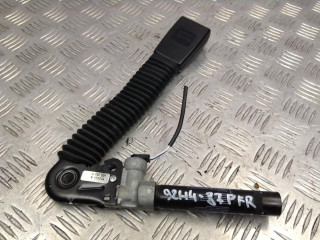 пиропатрон BMW 7 серия E65/E66/E67 [рестайлинг] 2006, 3.0 л., дизель, АКПП, седан, 6982524