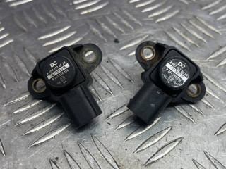 датчик абсолютного давления Mercedes-Benz 2013, 2.1 л., OM 651.913, дизель, АКПП, седан, A0071530028, 0071530028, 0261230196