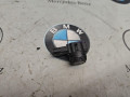 датчик парктроника BMW 2023, 475, 9826784 - фото №2