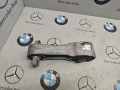 подушка крепления двигателя BMW 2 серия Active Tourer F45 2015, 2.0 л., B48 A20 A, бензин - фото №2