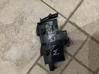 кнопка стеклоподъемника двери BMW 3 серия E46 2002, 2.0 л., N42 B20 A, бензин, АКПП, седан, 8381514