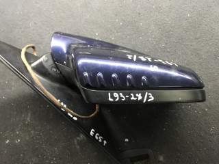 зеркало наружное правое BMW 7 серия E65/E66/E67 [рестайлинг] 2007, 3.0 л., дизель, АКПП, седан