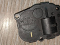 моторчик заслонки печки BMW X5 E70 2009, 4.8 л., N62 B48 A, бензин, АКПП, внедорожник 5 дв., 6956706, 929888G, EFB336 - фото №2