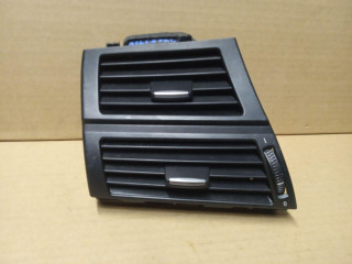 дефлектор обдува салона BMW X5 E70 [рестайлинг] 2012, 3.0 л., N57 D30 A, дизель, АКПП, внедорожник 5 дв., 9227767