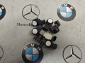 датчик парктроника BMW 4 серия F32/F33 2015, 9261607 - фото №3