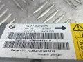 блок AirBag BMW 7 серия E65/E66/E67 2002, 65776929555 - фото №2