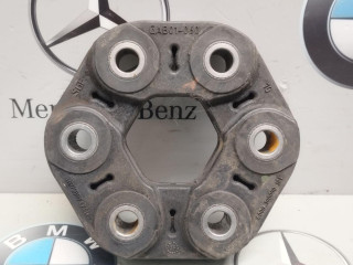 муфта кардана BMW 2024, GAB01060