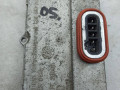 блок розжига ксенона BMW 7 серия E65/E66/E67 2004, 6907488, 5DV00829000 - фото №2