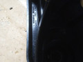 захватный крюк капота BMW X6 E71/E72 2009, 4.4 л., N63 B44 A, бензин, АКПП, внедорожник 5 дв., 7148523, 51437148523 - фото №3