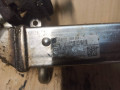 охладитель EGR / Радиатор EGR BMW 3 серия E90/E91/E92/E93 [рестайлинг] 2008, 2.0 л., N47 D20 A, дизель, 7805189 - фото №2