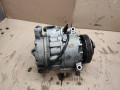компрессор кондиционера BMW X5 E70 2009, 4.8 л., N62 B48 A, бензин, 9121760 - фото №3