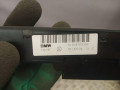 кнопка (выключатель) BMW 5 серия E39 2000, 61318373707, 8373707 - фото №4