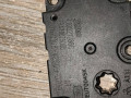 моторчик заслонки печки Mercedes-Benz C-Класс W205/S205/C205 2015, 2.0 л., M 274.920, бензин, АКПП, седан, правый руль, A1699060100, T1002128BC - фото №2