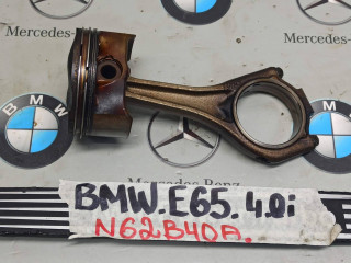 поршень BMW 7 серия E65/E66/E67 (2001 - 2005), 4.0 л., бензин