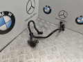 клапан вентиляции топливного бака BMW X3 F25 2014, 2.8 л., бензин, 7636144 - фото №2