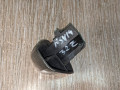 накладка на ручку Mercedes-Benz E-Класс W212/S212/C207/A207 2010, 2.2 л., дизель, АКПП, седан, задний привод, правый руль, A2047600420 - фото №3
