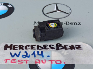датчик (прочие) Mercedes-Benz E-Класс W214 2025, 2.0 л., дизель, A0009056411