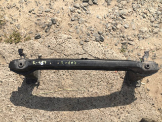 усилитель бампера переднего BMW X5 E70 [рестайлинг] 2013, 3.0 л., N55 B30 A, бензин, 74529416