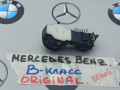 датчик парктроника Mercedes-Benz B-Класс W246 (2011 - 2015), A0009050342 - фото №2