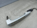 ручка наружная BMW X5 E70 2010, 7966520 - фото №3
