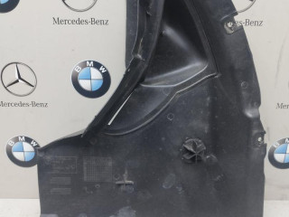 защита арок (подкрылок) BMW 2023, a300, 9854881