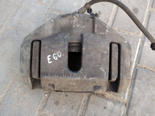 суппорт передний правый BMW 5 серия E60/E61 (2002 - 2007)