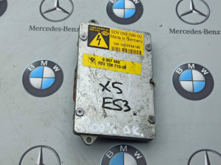 блок розжига ксенона BMW X5 E53 [рестайлинг] 2005, 6907488