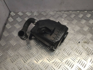 бачок гидроусилителя BMW 7 серия F01/F02 2009, 4.4 л., N63 B44 A, бензин, 6776239