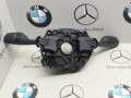 переключатель подрулевой (стрекоза) BMW 2023, 2.0 л., дизель, 300, 1033678, 5A32035 - фото №7
